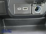 2021 Chevrolet Silverado 1500 Crew Cab RWD Pickup for sale #252443A1 - photo 20