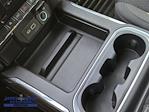 2021 Chevrolet Silverado 1500 Crew Cab RWD Pickup for sale #252443A1 - photo 21