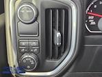 2021 Chevrolet Silverado 1500 Crew Cab RWD Pickup for sale #252443A1 - photo 23