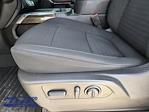 2021 Chevrolet Silverado 1500 Crew Cab RWD Pickup for sale #252443A1 - photo 25