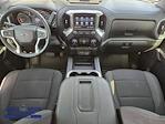 2021 Chevrolet Silverado 1500 Crew Cab RWD Pickup for sale #252443A1 - photo 26