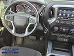 2021 Chevrolet Silverado 1500 Crew Cab RWD Pickup for sale #252443A1 - photo 27