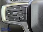 2021 Chevrolet Silverado 1500 Crew Cab RWD Pickup for sale #252443A1 - photo 28