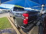 2021 Chevrolet Silverado 1500 Crew Cab RWD Pickup for sale #252443A1 - photo 4