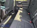 2021 Chevrolet Silverado 1500 Crew Cab RWD Pickup for sale #252443A1 - photo 30