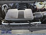 2021 Chevrolet Silverado 1500 Crew Cab RWD Pickup for sale #252443A1 - photo 31