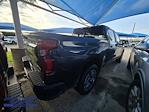 2021 Chevrolet Silverado 1500 Crew Cab RWD Pickup for sale #252443A1 - photo 2