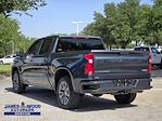 2021 Chevrolet Silverado 1500 Crew Cab RWD Pickup for sale #252443A1 - photo 6