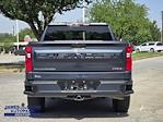 2021 Chevrolet Silverado 1500 Crew Cab RWD Pickup for sale #252443A1 - photo 7