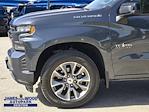 2021 Chevrolet Silverado 1500 Crew Cab RWD Pickup for sale #252443A1 - photo 8