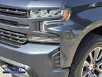 2021 Chevrolet Silverado 1500 Crew Cab RWD Pickup for sale #252443A1 - photo 9