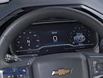 2025 Chevrolet Silverado 2500 Crew Cab 4WD Pickup for sale #252445 - photo 18