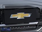 2025 Chevrolet Silverado 2500 Crew Cab 4WD Pickup for sale #252445 - photo 20