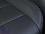 2025 Chevrolet Silverado 2500 Crew Cab 4WD Pickup for sale #252445 - photo 21