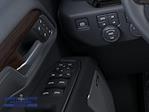 2025 Chevrolet Silverado 2500 Crew Cab 4WD Pickup for sale #252445 - photo 22