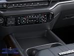 2025 Chevrolet Silverado 2500 Crew Cab 4WD Pickup for sale #252445 - photo 23