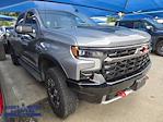 2024 Chevrolet Silverado 1500 Crew Cab 4WD Pickup for sale #252446A1 - photo 1