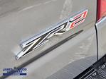 2024 Chevrolet Silverado 1500 Crew Cab 4WD Pickup for sale #252446A1 - photo 10