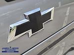 2024 Chevrolet Silverado 1500 Crew Cab 4WD Pickup for sale #252446A1 - photo 11