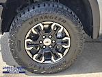 2024 Chevrolet Silverado 1500 Crew Cab 4WD Pickup for sale #252446A1 - photo 12