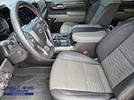 2024 Chevrolet Silverado 1500 Crew Cab 4WD Pickup for sale #252446A1 - photo 13