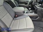 2024 Chevrolet Silverado 1500 Crew Cab 4WD Pickup for sale #252446A1 - photo 14