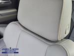 2024 Chevrolet Silverado 1500 Crew Cab 4WD Pickup for sale #252446A1 - photo 15