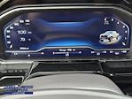 2024 Chevrolet Silverado 1500 Crew Cab 4WD Pickup for sale #252446A1 - photo 16