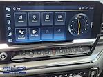 2024 Chevrolet Silverado 1500 Crew Cab 4WD Pickup for sale #252446A1 - photo 17