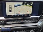 2024 Chevrolet Silverado 1500 Crew Cab 4WD Pickup for sale #252446A1 - photo 18