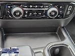 2024 Chevrolet Silverado 1500 Crew Cab 4WD Pickup for sale #252446A1 - photo 19