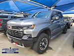 2024 Chevrolet Silverado 1500 Crew Cab 4WD Pickup for sale #252446A1 - photo 3