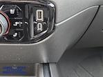 2024 Chevrolet Silverado 1500 Crew Cab 4WD Pickup for sale #252446A1 - photo 20