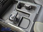 2024 Chevrolet Silverado 1500 Crew Cab 4WD Pickup for sale #252446A1 - photo 21