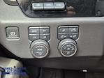 2024 Chevrolet Silverado 1500 Crew Cab 4WD Pickup for sale #252446A1 - photo 22