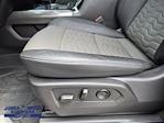 2024 Chevrolet Silverado 1500 Crew Cab 4WD Pickup for sale #252446A1 - photo 25