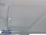 2024 Chevrolet Silverado 1500 Crew Cab 4WD Pickup for sale #252446A1 - photo 26