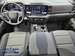 2024 Chevrolet Silverado 1500 Crew Cab 4WD Pickup for sale #252446A1 - photo 27