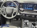 2024 Chevrolet Silverado 1500 Crew Cab 4WD Pickup for sale #252446A1 - photo 28