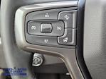 2024 Chevrolet Silverado 1500 Crew Cab 4WD Pickup for sale #252446A1 - photo 29