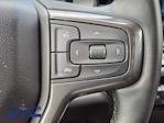 2024 Chevrolet Silverado 1500 Crew Cab 4WD Pickup for sale #252446A1 - photo 30