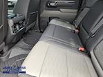 2024 Chevrolet Silverado 1500 Crew Cab 4WD Pickup for sale #252446A1 - photo 31