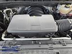 2024 Chevrolet Silverado 1500 Crew Cab 4WD Pickup for sale #252446A1 - photo 32