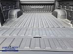 2024 Chevrolet Silverado 1500 Crew Cab 4WD Pickup for sale #252446A1 - photo 33