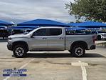 2024 Chevrolet Silverado 1500 Crew Cab 4WD Pickup for sale #252446A1 - photo 2