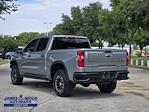 2024 Chevrolet Silverado 1500 Crew Cab 4WD Pickup for sale #252446A1 - photo 6
