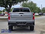 2024 Chevrolet Silverado 1500 Crew Cab 4WD Pickup for sale #252446A1 - photo 7