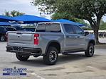 2024 Chevrolet Silverado 1500 Crew Cab 4WD Pickup for sale #252446A1 - photo 2