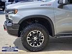 2024 Chevrolet Silverado 1500 Crew Cab 4WD Pickup for sale #252446A1 - photo 8