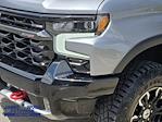 2024 Chevrolet Silverado 1500 Crew Cab 4WD Pickup for sale #252446A1 - photo 9